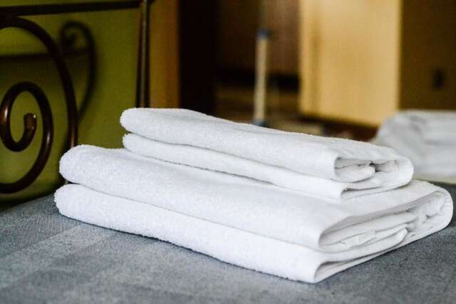 Апартаменты Apartament Inkaras Клайпеда-21